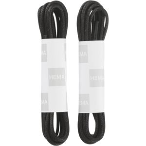 Hema witte schoenpoets new arrivals