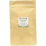 Bentoniet Poeder 100% Zuiver - 100gr Bentoniet Klei Poeder - Voor Klei Masker of Lichaamspakking