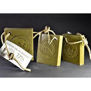 Murumuru Butter 1kg Stazak - Pure, onbewerkte Muru Muru Boter - Koudgeperst - Huid & Haren