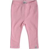 Beebielove - Legging - 20-2075NB - Meisjeskleding