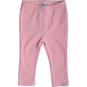 Beebielove - Legging - 20-2075NB - Meisjeskleding