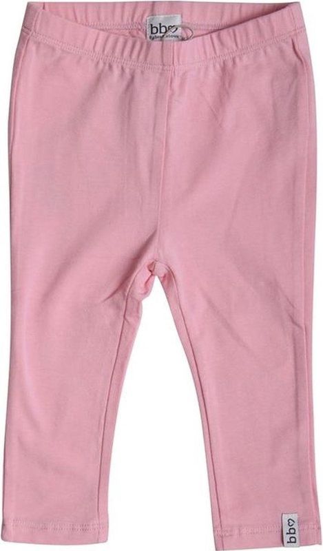 Beebielove - Legging - 20-2075NB - Meisjeskleding