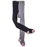 Beebielove - Maillot - PNK