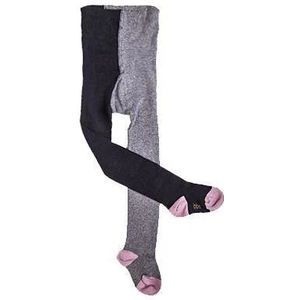 Beebielove - Maillot - PNK