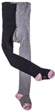 Beebielove - Maillot - PNK