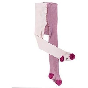 Beebielove - Maillot - PNK