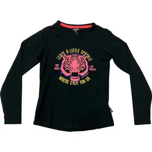 Little Miss Juliette Longsleeve4 Vrouwen