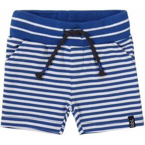 Beebielove Short - Jongen - Boxershort - Kleur - Materiaal