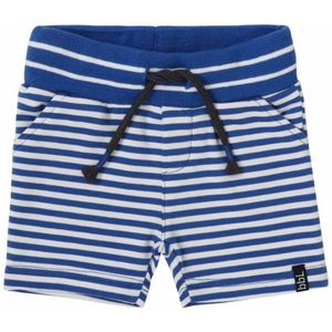 Beebielove Short - Jongen - Boxershort - Kleur - Materiaal