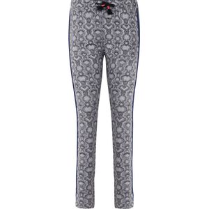 Little miss Juliette trousers - / - Grijs