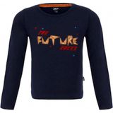 Little Miss Juliette Longsleeve6 Vrouwen