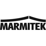 Infrarood verlenger - Marmitek Invisible Control 6 - Bedienen van apparatuur in een gesloten kast - Compatible met alle Europese decoders - extra kleine ontvanger - Emitter LEDs - IR Extender