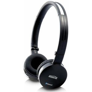 Marmitek Boomboom 540 Headset