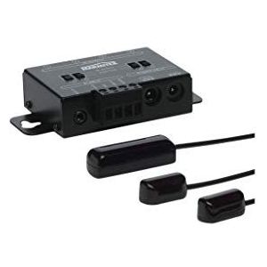 Marmitek infrarood verlenger - IR Control 10 XTRA - Verleng tot 300 meter
