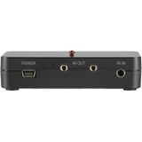 Marmitek - Invisible Control 6 XTRA - Infrarood Verlenger - IR Blaster LED - Extra Kleine IR Ontvanger