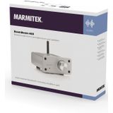 Marmitek BoomBoom 460