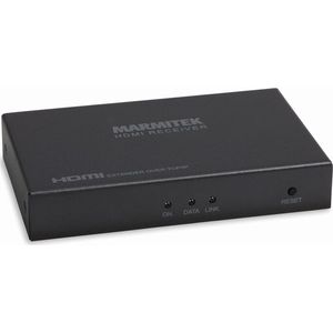 Marmitek Extra Receiver voor MegaView 91