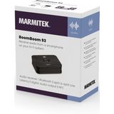 Marmitek BoomBoom 93