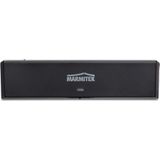 Marmitek BoomBoom 100 - Audio Receiver & Transmitter - Bluetooth - AAC, aptX & aptX Low Latency