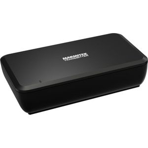 Marmitek - Speaker Anywhere 650 - Wireless speakers connection