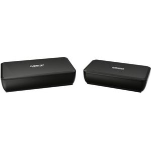 Marmitek - Speaker Anywhere 650 - Wireless speakers connection