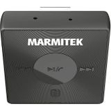 Marmitek - BoomBoom 76 - Bluetooth Receiver - NFC - Portable - USB-C