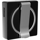 Marmitek - BoomBoom 76 - Bluetooth Receiver - NFC - Portable - USB-C