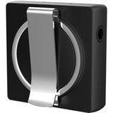 Marmitek - BoomBoom 76 - Bluetooth Receiver - NFC - Portable - USB-C