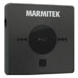 Marmitek - BoomBoom 76 - Bluetooth Receiver - NFC - Portable - USB-C