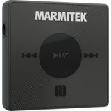 Marmitek BoomBoom 76 | Audio ontvanger | Bluetooth | portable | aptX | NFC | carkit functie | ingebouwde accu | USB-C charging