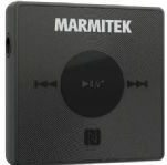 Marmitek - BoomBoom 76 - Bluetooth Receiver - NFC - Portable - USB-C