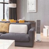 Marmitek - Geluidssysteem - Draadloos - Zwart - Inclusief Ingebouwde Versterker