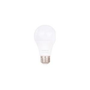 Marmitek - GLOW ME - Smart Wi-Fi LED Lamp - Wit - E27 - 806 Lumen - 9 W