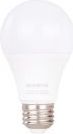 Marmitek - GLOW ME - Smart Wi-Fi LED Lamp - Wit - E27 - 806 Lumen - 9 W