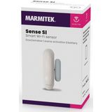 Marmitek SENSE SI - Smart Wi-Fi Sensor - Door/Window - Scene Activation - Battery