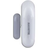 Marmitek SENSE SI - Smart Wi-Fi Sensor - Door/Window - Scene Activation - Battery