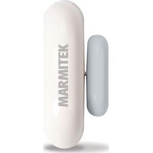 Marmitek SENSE SI - Smart Wi-Fi Sensor - Door/Window - Scene Activation - Battery