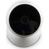 Marmitek Bewakingscamera Indoor Smart View Mo 1080p Hd + Bewegingsdetector