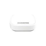 Marmitek Zigbee Smart Button - Push ME - Smart Switch - Slimme Knop - Zigbee 3.0 - Smart Knop - Slimme schakelaar