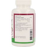 Natusor Raspberry Ketone (60 capsules)