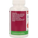 Natusor Raspberry Ketone (60 capsules)