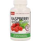 Natusor Raspberry Ketone (60 capsules)
