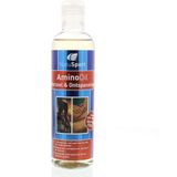 Natusport Olie Amino Oil