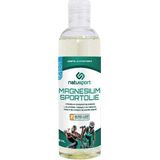 Natusport Olie Amino Oil