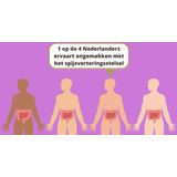 Golden Naturals Probiotica 10 miljard (180 veganistische maagsapresistente capsules)