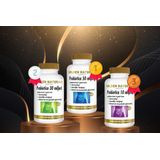 Golden Naturals Probiotica 50 miljard (90 capsules)
