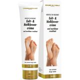 Golden Naturals Eelt- & hielklovencrème (150 milliliter)