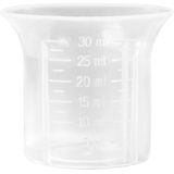 Silicium Support - Supplement - 60 Capsules - Voedingssupplement