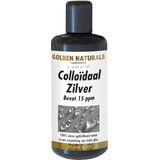 Wondontsmetter - Donkerviolet Glas