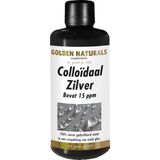 Wondontsmetter - Donkerviolet Glas